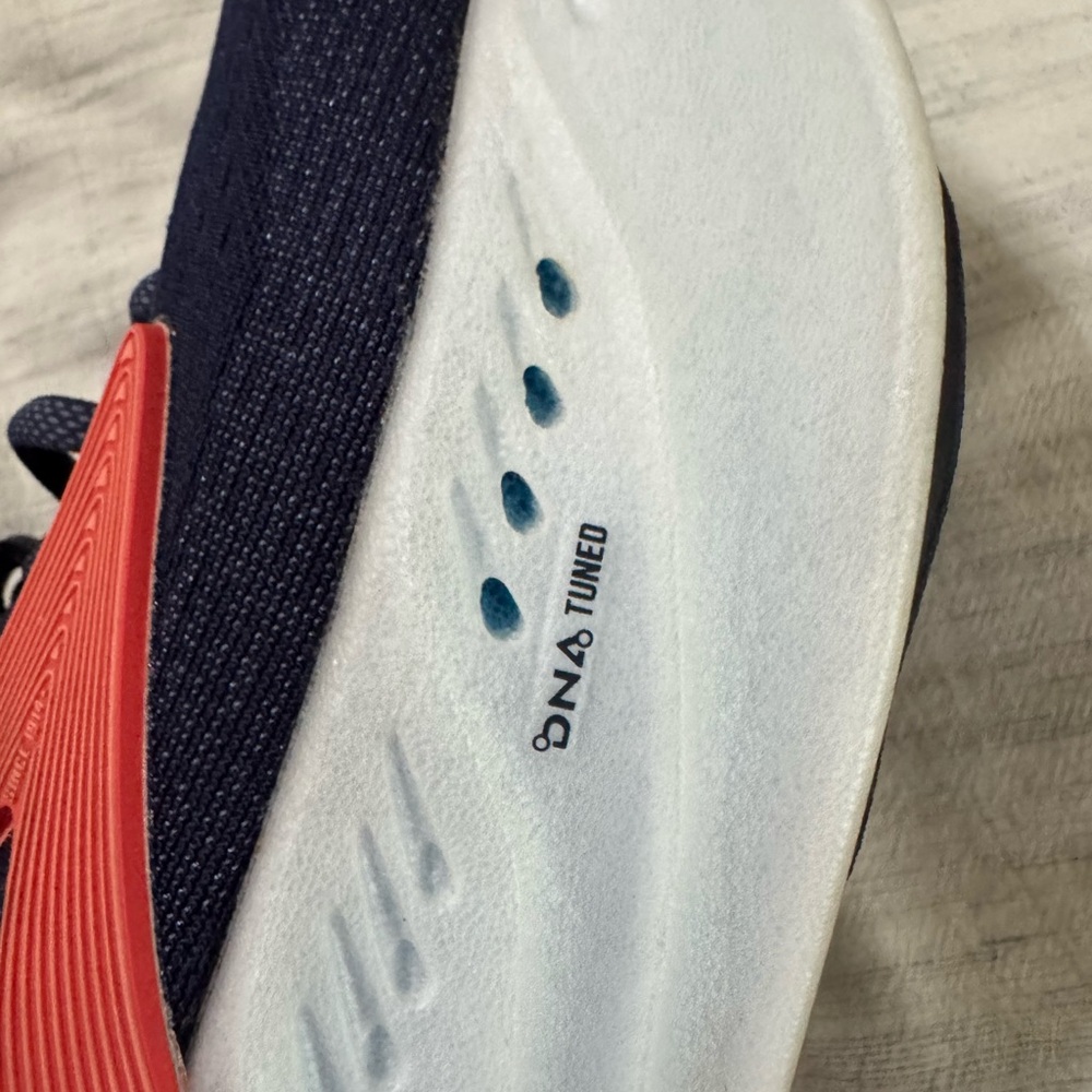 Brooks Women’s Glycerin Max - Picture 13 of 15